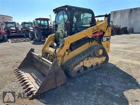 used cat skid steer for sale perth wa|used skid steer loaders perth.